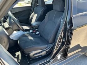 Nissan Juke 1.5 DCI - 18000 лв. - 83348362 14