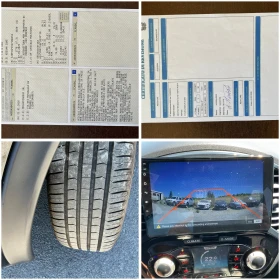 Nissan Juke 1.5 DCI - 18000 лв. - 83348362 16