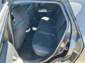 Nissan Juke 1.5 DCI - 18000 лв. - 83348362 15