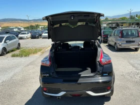 Обява за продажба на Nissan Juke 1.5 DCI ~18 000 лв. - изображение 9