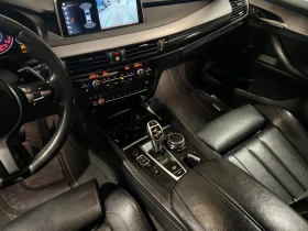 BMW X6 50d | Mobile.bg    15