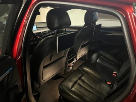 BMW X6 50d | Mobile.bg    13