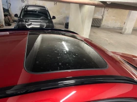Обява за продажба на BMW X6 М50d ~10 000 лв. - изображение 8