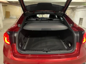 Обява за продажба на BMW X6 М50d ~10 000 лв. - изображение 9