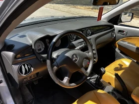 Обява за продажба на Mitsubishi Outlander 4WD ~Цена по договаряне - изображение 8