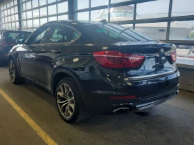 BMW X6 XDRIVE35I* CARFAX* *  | Mobile.bg    3