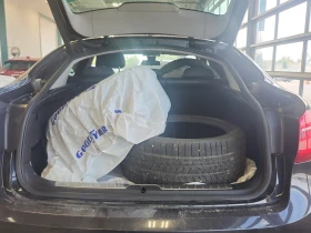 BMW X6 XDRIVE35I* CARFAX* *  | Mobile.bg    13