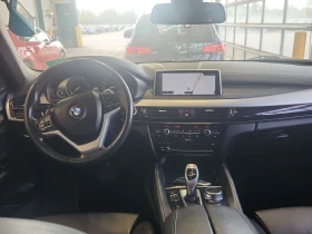 BMW X6 XDRIVE35I* CARFAX* *  | Mobile.bg    9