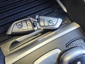 BMW X6 XDRIVE35I* CARFAX* *  | Mobile.bg    8