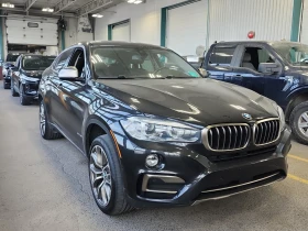 BMW X6 XDRIVE35I* CARFAX* *  | Mobile.bg    2