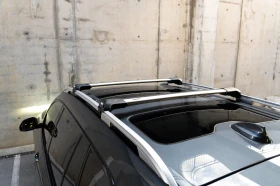 BMW X7 НАЛИЧЕН xDrive30d - 55200 € / 107961.82 лв. - 51599235 4