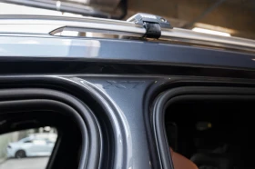 BMW X7 НАЛИЧЕН xDrive30d - 55200 € / 107961.82 лв. - 51599235 5