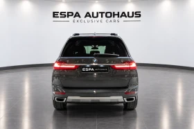 BMW X7 ������� xDrive30d | Mobile.bg � ����� ������ 15