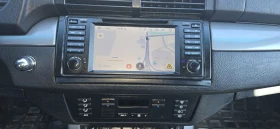 Обява за продажба на BMW X5 3.0 D ~8 500 лв. - изображение 10 | Auto.bg Обява за продажба на BMW X5 3.0 D ~8 500 лв. - изображение 10