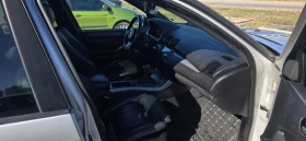 BMW X5 3.0 D | Mobile.bg    14