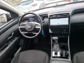 Hyundai Tucson  Business - 39000 лв. / 19940.38 € - 92218524 7