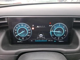 Hyundai Tucson  Business - 39000 лв. / 19940.38 € - 92218524 9