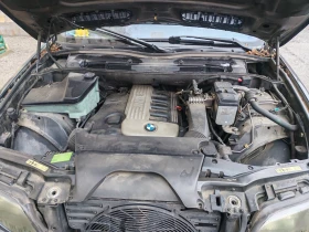 BMW X5 - 8000 лв. / 4090.34 € - 89747495 8