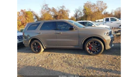 Dodge Durango GT AWD - 53999 лв. / 27609.25 € - 42704553 5