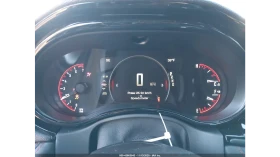 Dodge Durango GT AWD - 53999 лв. / 27609.25 € - 42704553 11