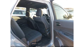 Dodge Durango GT AWD - 53999 лв. / 27609.25 € - 42704553 12