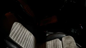 Opel Frontera 2.0t, снимка 10