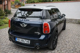 ����� �� �������� �� Mini Countryman * ������* ALL4* SD* ������* SPORT* 