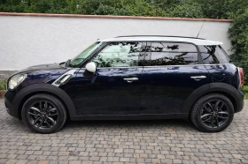 ����� �� �������� �� Mini Countryman * ������* ALL4* SD* ������* SPORT* 