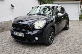 ����� �� �������� �� Mini Countryman * ������* ALL4* SD* ������* SPORT* 