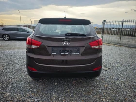 Hyundai IX35 1.6i 16v  - 10000 € / 19558.30 лв. - 11452716 5