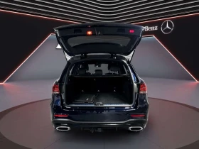Mercedes-Benz GLC * 300 4MATIC * CARFAX * БЕЗ ПЪРВОНАЧАЛНА ВНОСКА, снимка 11