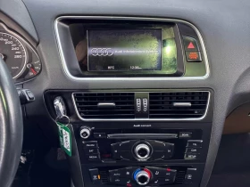 Audi Q5 * 2.0T Komfort * CARFAX * БЕЗ ПЪРВОНАЧАЛНА ВНОСКА - 11000 € / 21514.13 лв. - 94129112 9