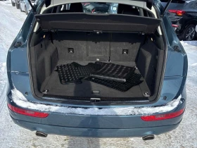 Audi Q5 * 2.0T Komfort * CARFAX * БЕЗ ПЪРВОНАЧАЛНА ВНОСКА - 11000 € / 21514.13 лв. - 94129112 14