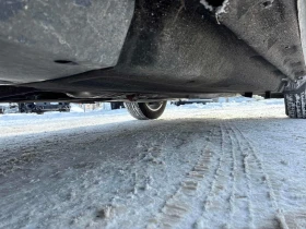 Audi Q5 * 2.0T Komfort * CARFAX * БЕЗ ПЪРВОНАЧАЛНА ВНОСКА - 11000 € / 21514.13 лв. - 94129112 17