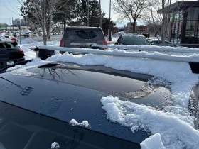 Audi Q5 * 2.0T Komfort * CARFAX * БЕЗ ПЪРВОНАЧАЛНА ВНОСКА - 11000 € / 21514.13 лв. - 94129112 16