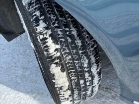 Audi Q5 * 2.0T Komfort * CARFAX * БЕЗ ПЪРВОНАЧАЛНА ВНОСКА - 11000 € / 21514.13 лв. - 94129112 15