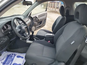 Toyota Rav4 1, 8с 4х4 - 4500 € / 8801.24 лв. - 53578724 10