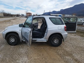 Toyota Rav4 1, 8с 4х4 - 4500 € / 8801.24 лв. - 53578724 9