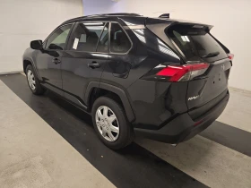 Toyota Rav4 - 18836 € / 36840.01 лв. - 21417277 6
