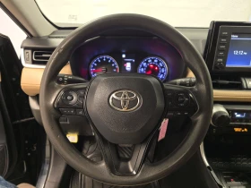 Toyota Rav4 - 18836 € / 36840.01 лв. - 21417277 10