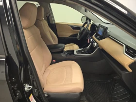 Toyota Rav4 - 18836 € / 36840.01 лв. - 21417277 8