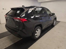 Toyota Rav4 - 18836 € / 36840.01 лв. - 21417277 4
