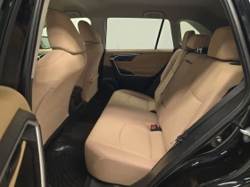 Toyota Rav4 - 18836 € / 36840.01 лв. - 21417277 13