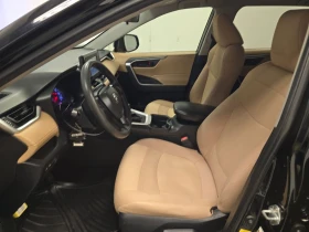 Toyota Rav4 - 18836 € / 36840.01 лв. - 21417277 7