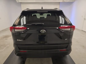 Toyota Rav4 - 18836 € / 36840.01 лв. - 21417277 5