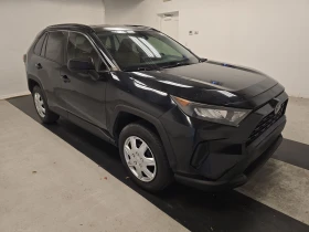 Toyota Rav4 - 18836 € / 36840.01 лв. - 21417277 3