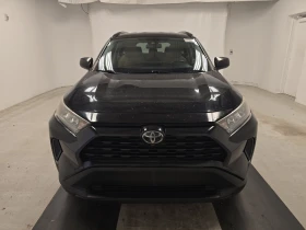 Toyota Rav4 - 18836 € / 36840.01 лв. - 21417277 2
