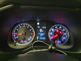 Toyota Rav4 - 18836 € / 36840.01 лв. - 21417277 12