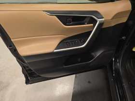 Toyota Rav4 - 18836 € / 36840.01 лв. - 21417277 9