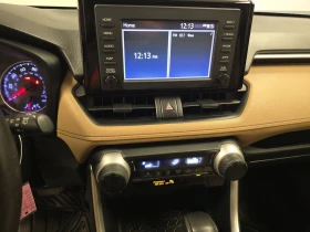 Toyota Rav4 - 18836 € / 36840.01 лв. - 21417277 11